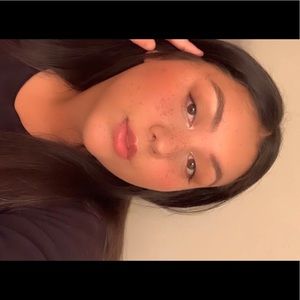 Meet your Posher, Destiny